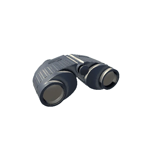 Binoculars 1